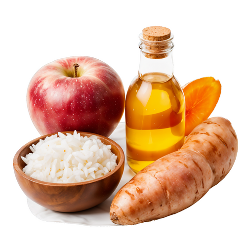 BIOFEED EUPHORIA HAIRBALL karma dla kota bez glutenu Indyk&Łosoś 400g