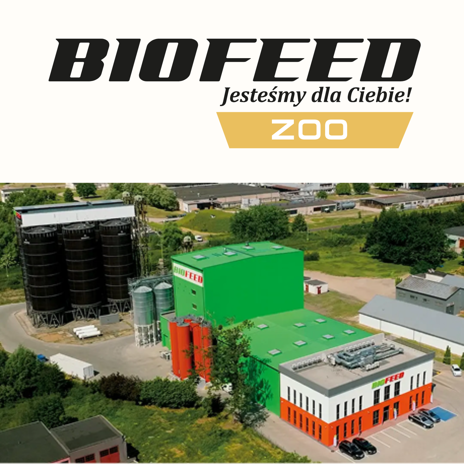 TASTY DOGS LIFE mokra karma dla psa z kaczką w galaretce saszetka 150g