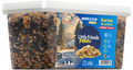 BIOFEED LITTLE FRIENDS Pokarm ziarno dla ptaków dzikich energetyczny 1,4kg