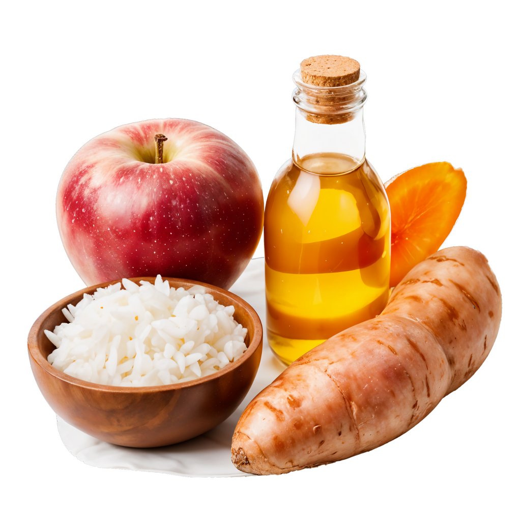 BIOFEED EUPHORIA INDOOR karma dla kota bez glutenu Indyk&Gęś 400 g